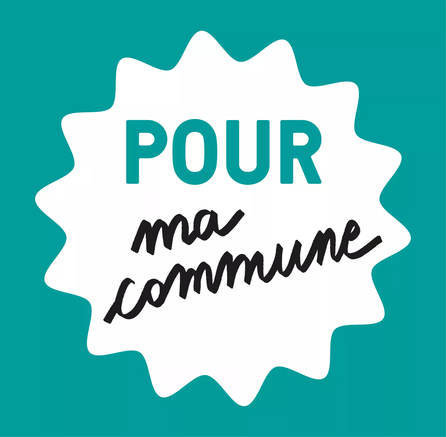 Elections communales 2026