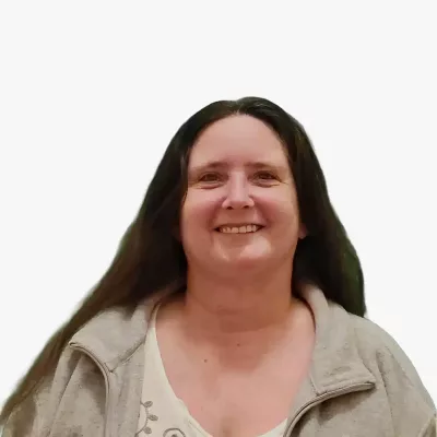 municiaple_Marie-Christine_Robba